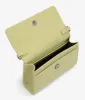 DREW Vegan Mini Crossbody Bag - Vintage sold by Matt & Nat