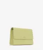 DREW Vegan Mini Crossbody Bag - Vintage sold by Matt & Nat