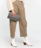 DREW Vegan Mini Crossbody Bag - Vintage sold by Matt & Nat