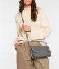 DREW Vegan Mini Crossbody Bag - Vintage sold by Matt & Nat