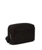 PAIGE Vegan Crossbody Bag - Arbor sold by Matt & Nat