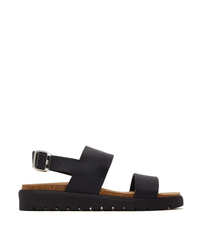ASHAI Vegan Sandals sold by Matt & Nat