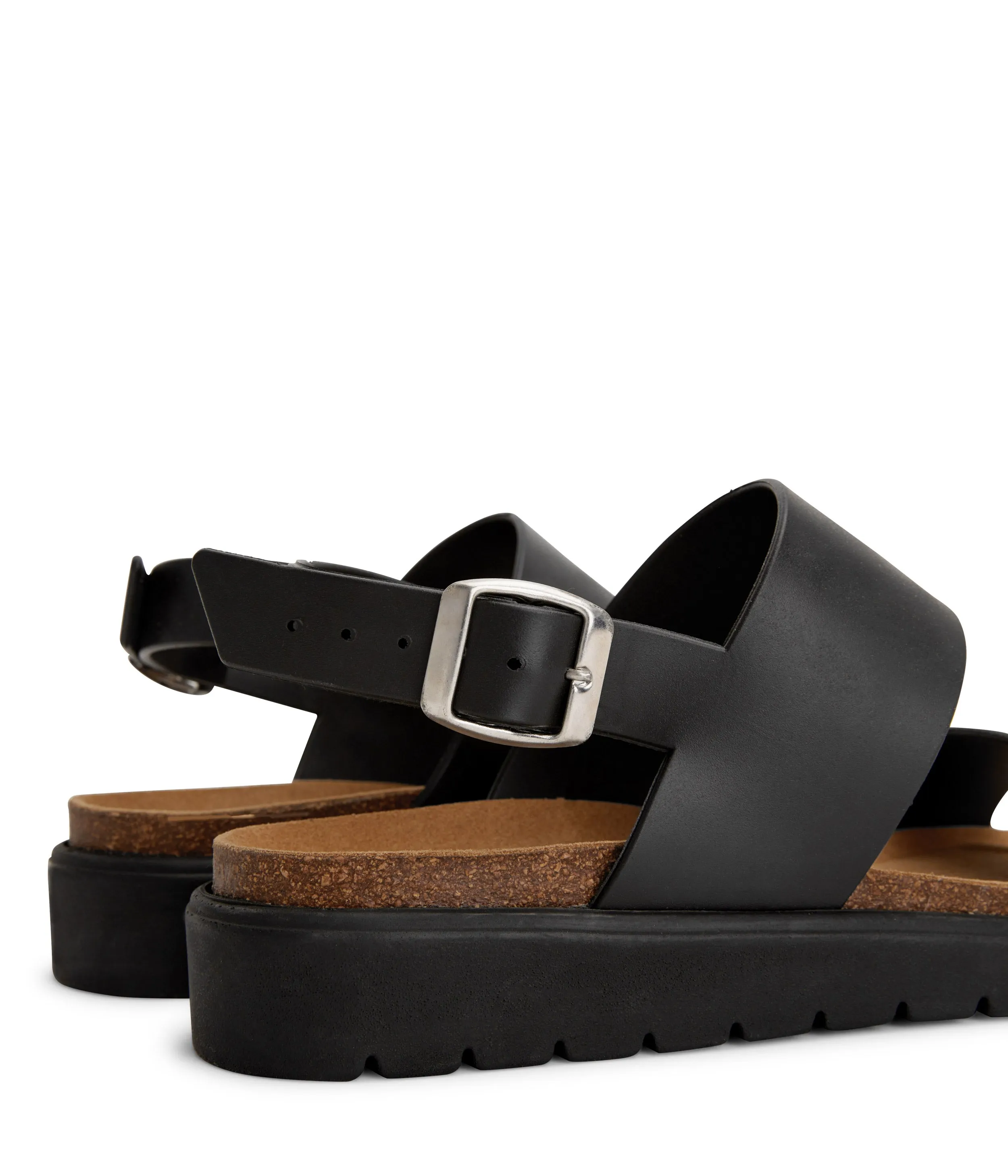 ASHAI Vegan Sandals sold by Matt & Nat product image thumbnail 4