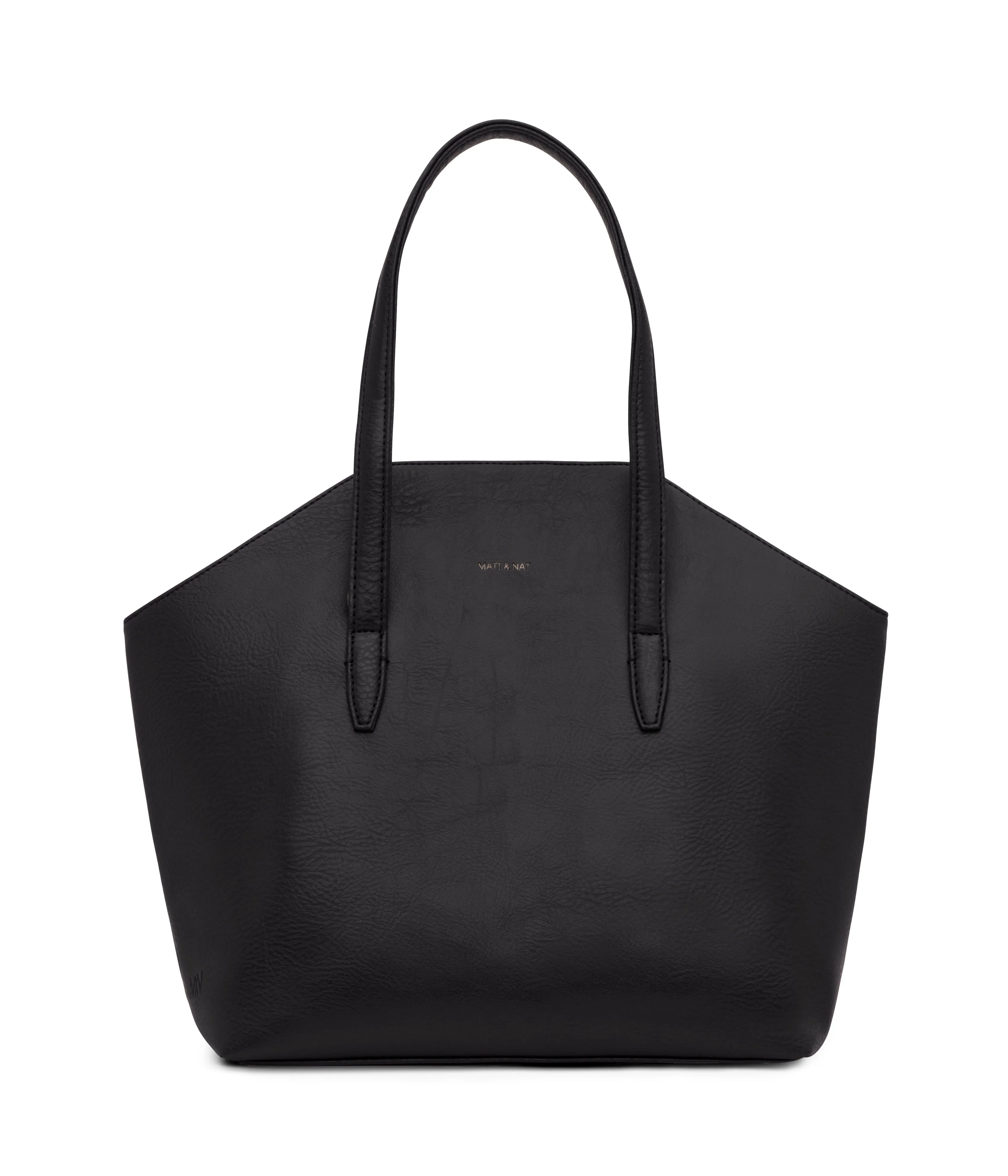 BAXTER Vegan Tote Bag - Dwell sold by Matt & Nat