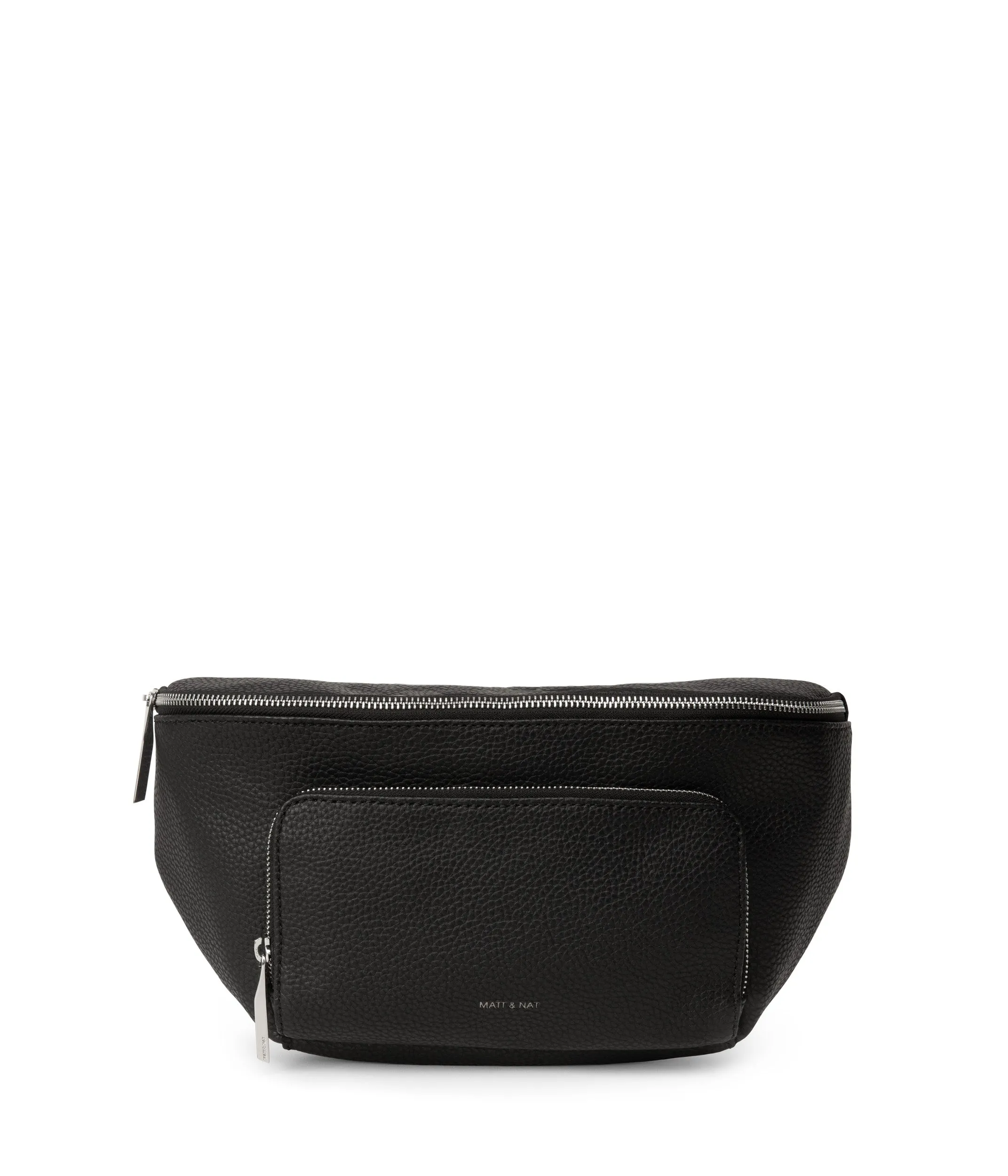 OLEK Vegan Belt Bag - Purity sold by Matt & Nat