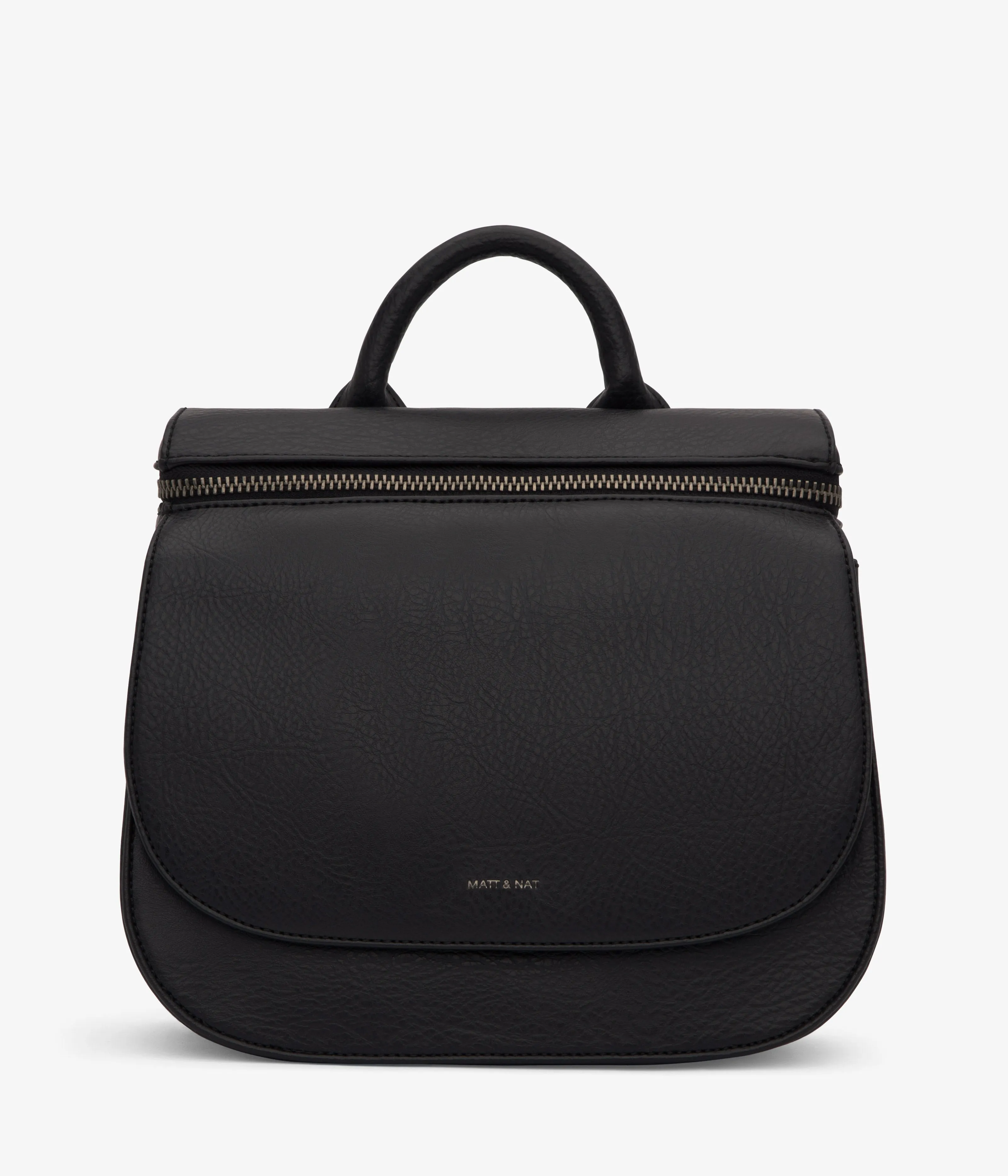 CERRI Vegan Crossbody Bag - Dwell sold by Matt & Nat