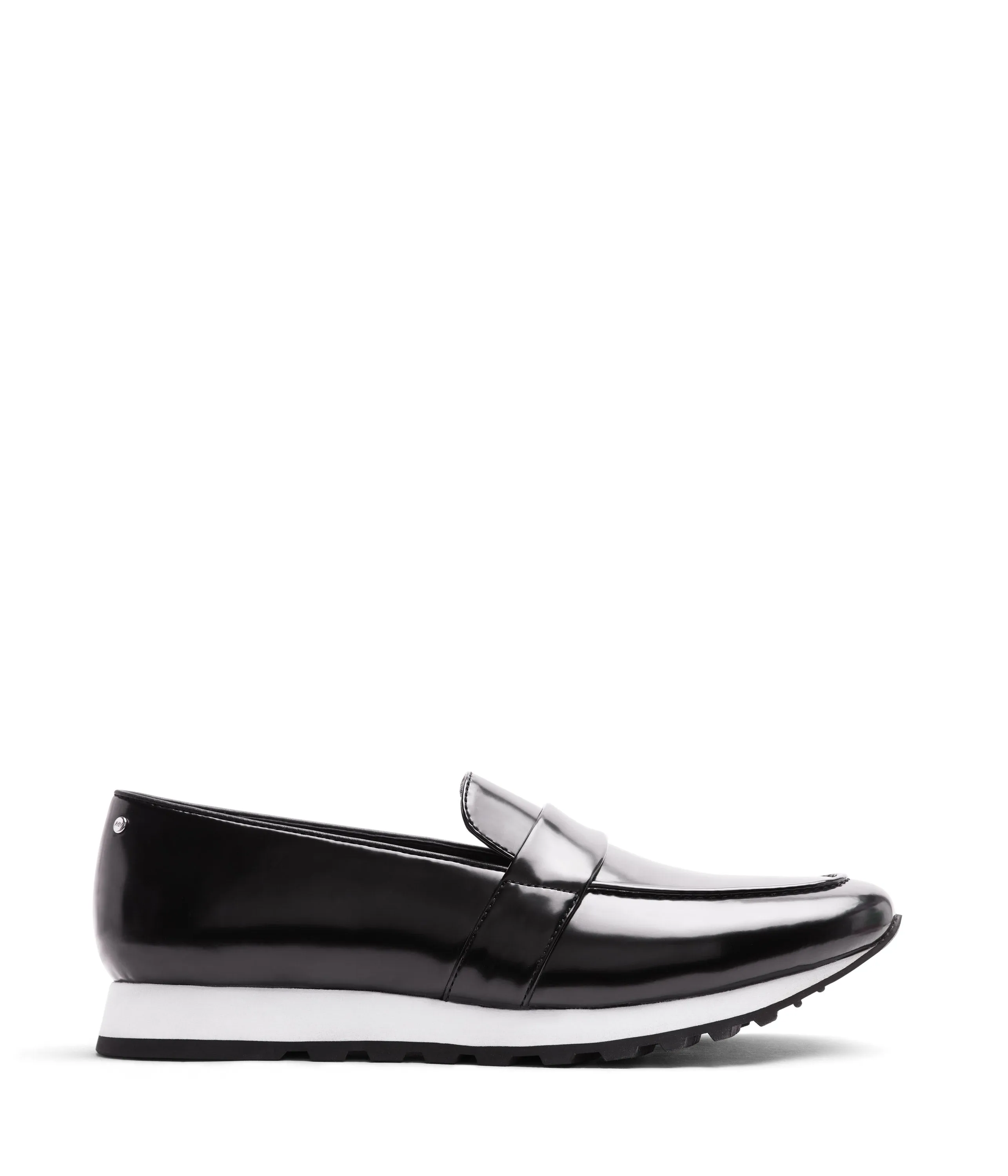 MILO Men's Vegan Slip-On Loafers sold by Matt & Nat