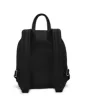 TATUM Vegan Backpack - Loom sold by Matt & Nat