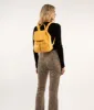 TATUM Vegan Backpack - Loom sold by Matt & Nat
