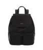 TATUM Vegan Backpack - Loom sold by Matt & Nat