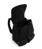 TATUM Vegan Backpack - Loom sold by Matt & Nat