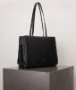 MAIA Vegan Satchel - APPLESKIN™ sold by Matt & Nat