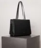 MAIA Vegan Satchel - UPPEAL™ sold by Matt & Nat