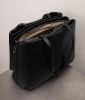 MAIA Vegan Satchel - APPLESKIN™ sold by Matt & Nat