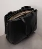 MAIA Vegan Satchel - UPPEAL™ sold by Matt & Nat