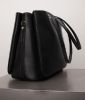MAIA Vegan Satchel - APPLESKIN™ sold by Matt & Nat