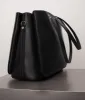 MAIA Vegan Satchel - UPPEAL™ sold by Matt & Nat