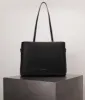MAIA Vegan Satchel - UPPEAL™ sold by Matt & Nat