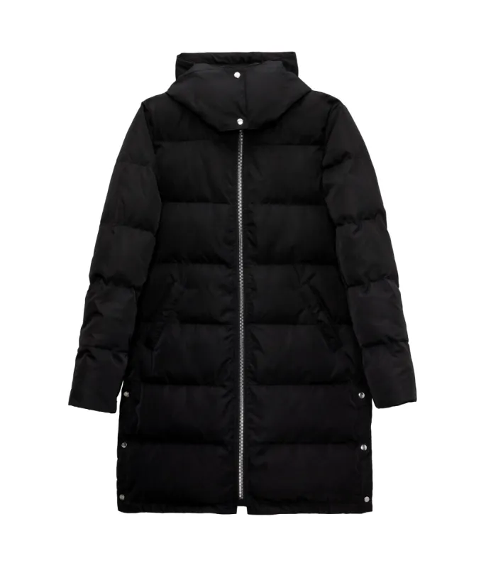GIADA Puffer Jacket sold by Matt & Nat