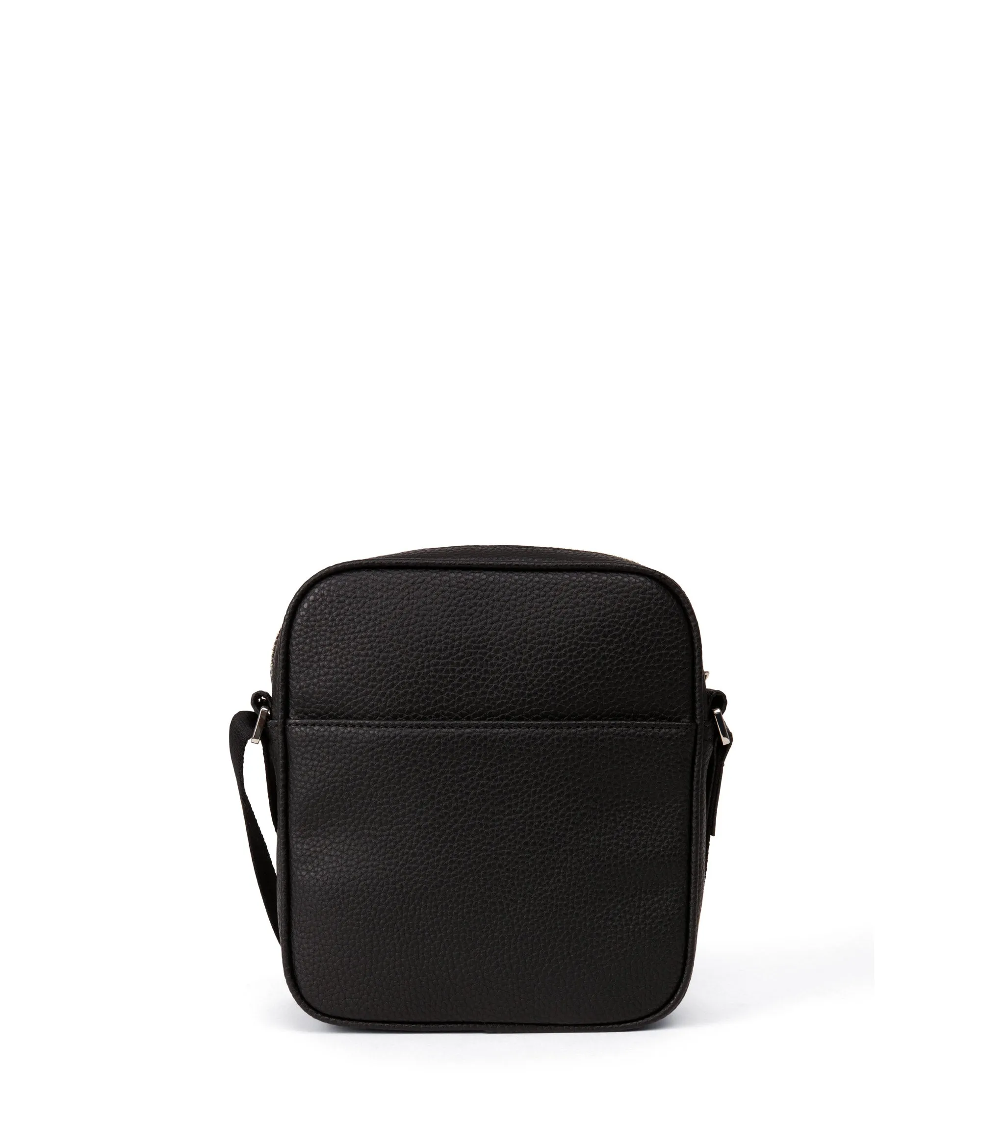 COEN MINI Small Vegan Crossbody Bag - Purity sold by Matt & Nat product image thumbnail 5