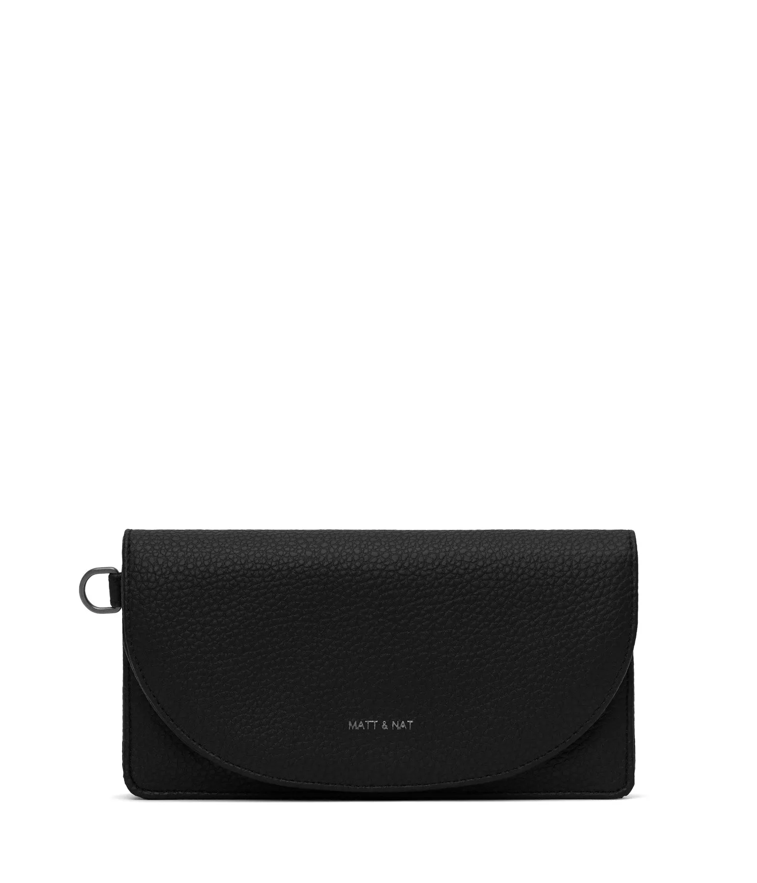 NOTE Vegan Wallet - Purity sold by Matt & Nat