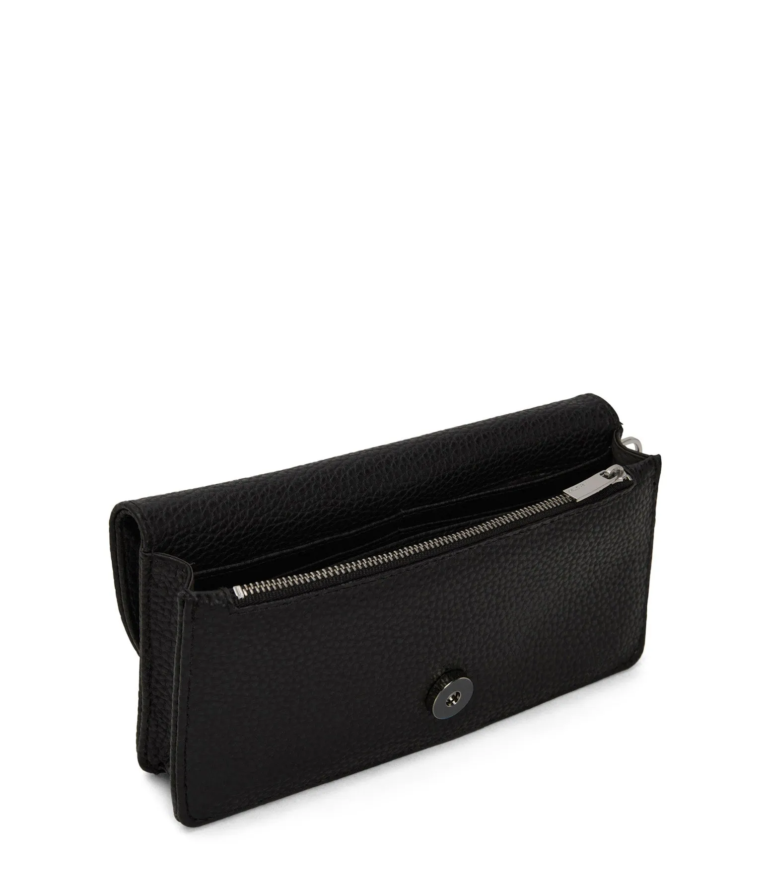 NOTE Vegan Wallet - Purity sold by Matt & Nat product image thumbnail 3