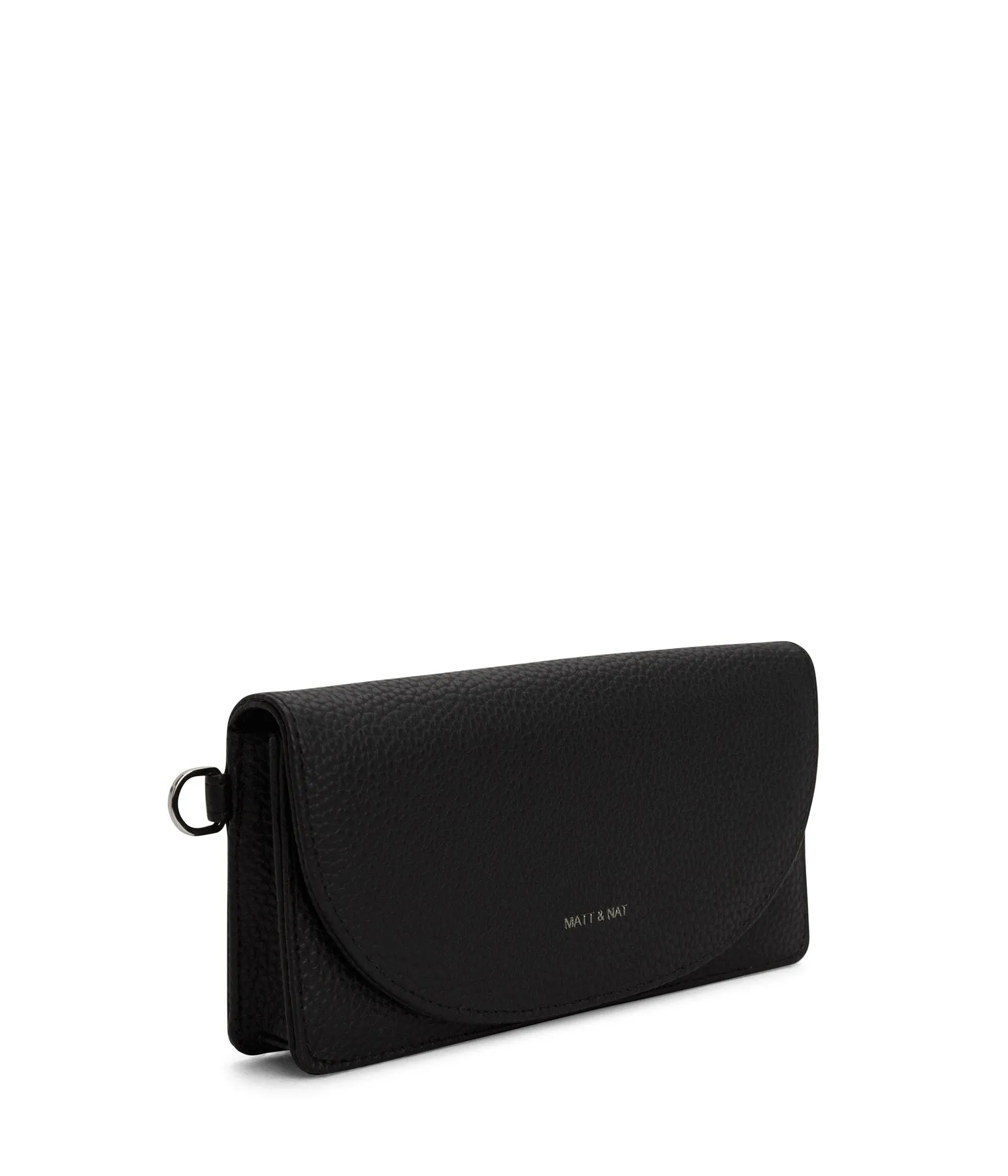NOTE Vegan Wallet - Purity sold by Matt & Nat product image thumbnail 2