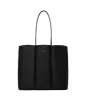 HYDE Vegan Tote Bag - Purity sold by Matt & Nat