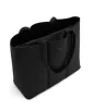 HYDE Vegan Tote Bag - Purity sold by Matt & Nat