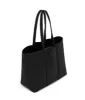 HYDE Vegan Tote Bag - Purity sold by Matt & Nat