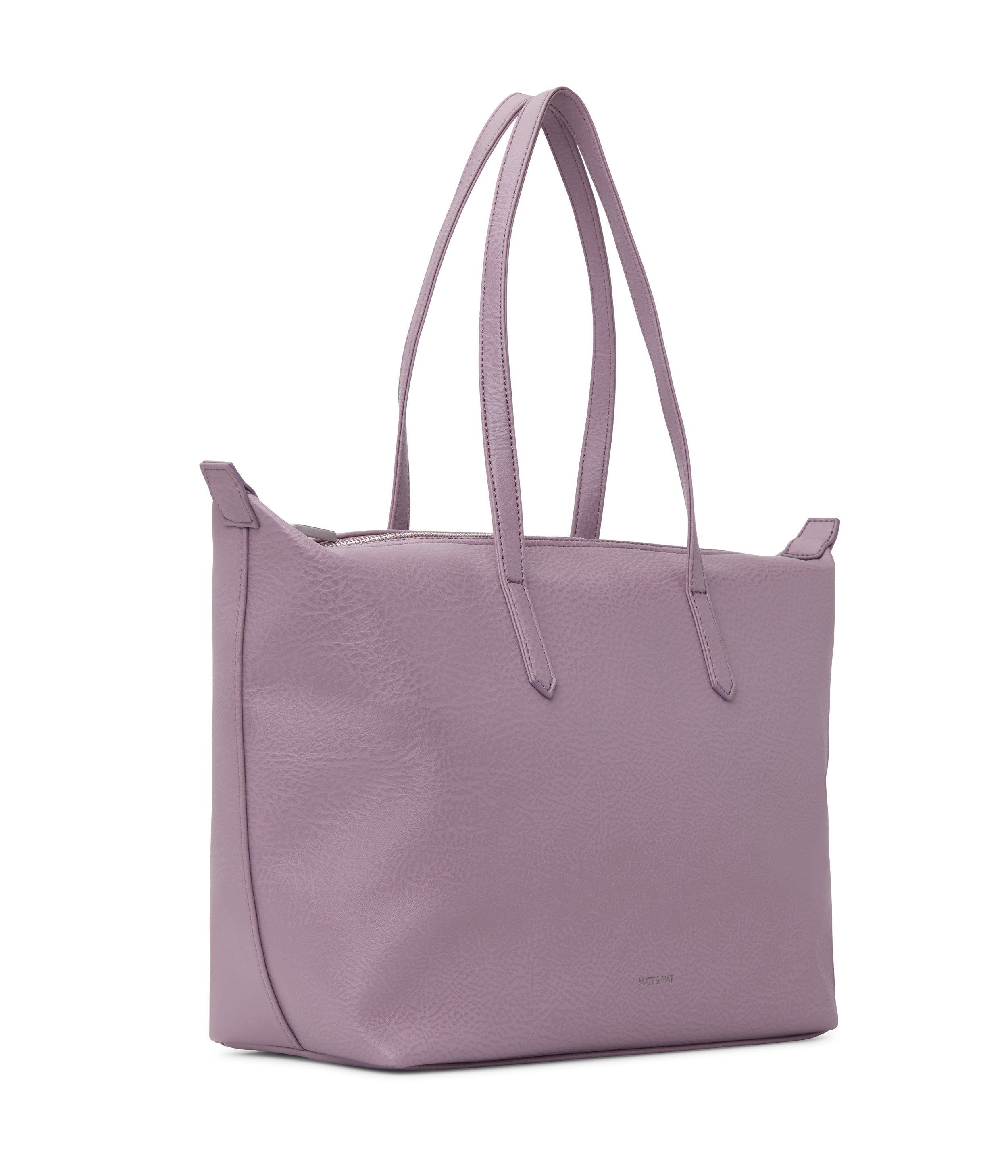 ABBI Vegan Tote Bag - Dwell sold by Matt & Nat product image thumbnail 23