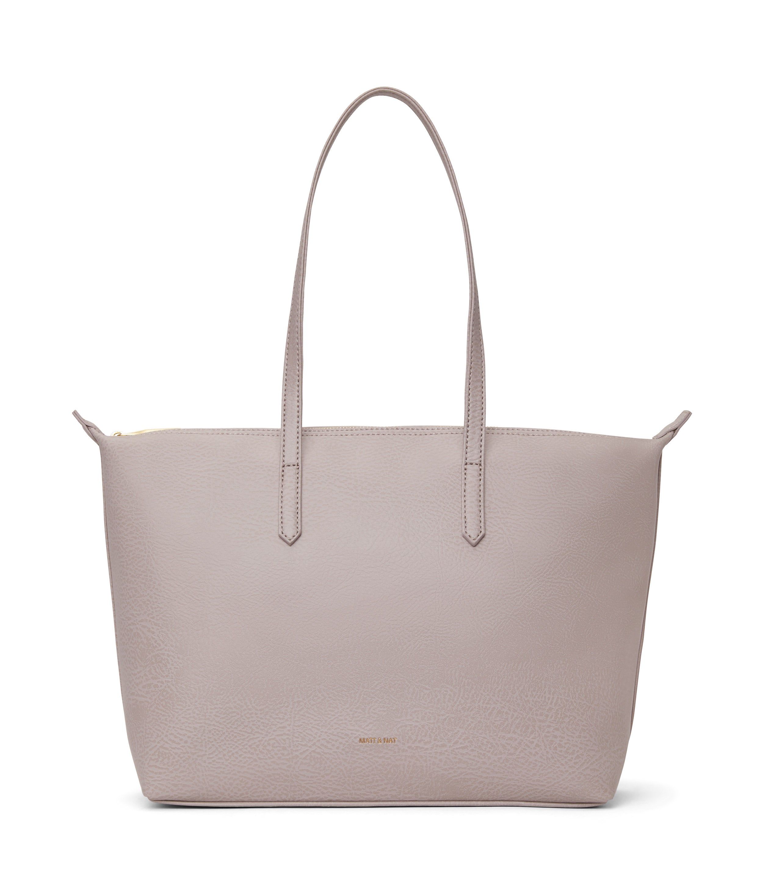 ABBI Vegan Tote Bag - Dwell sold by Matt & Nat product image thumbnail 13