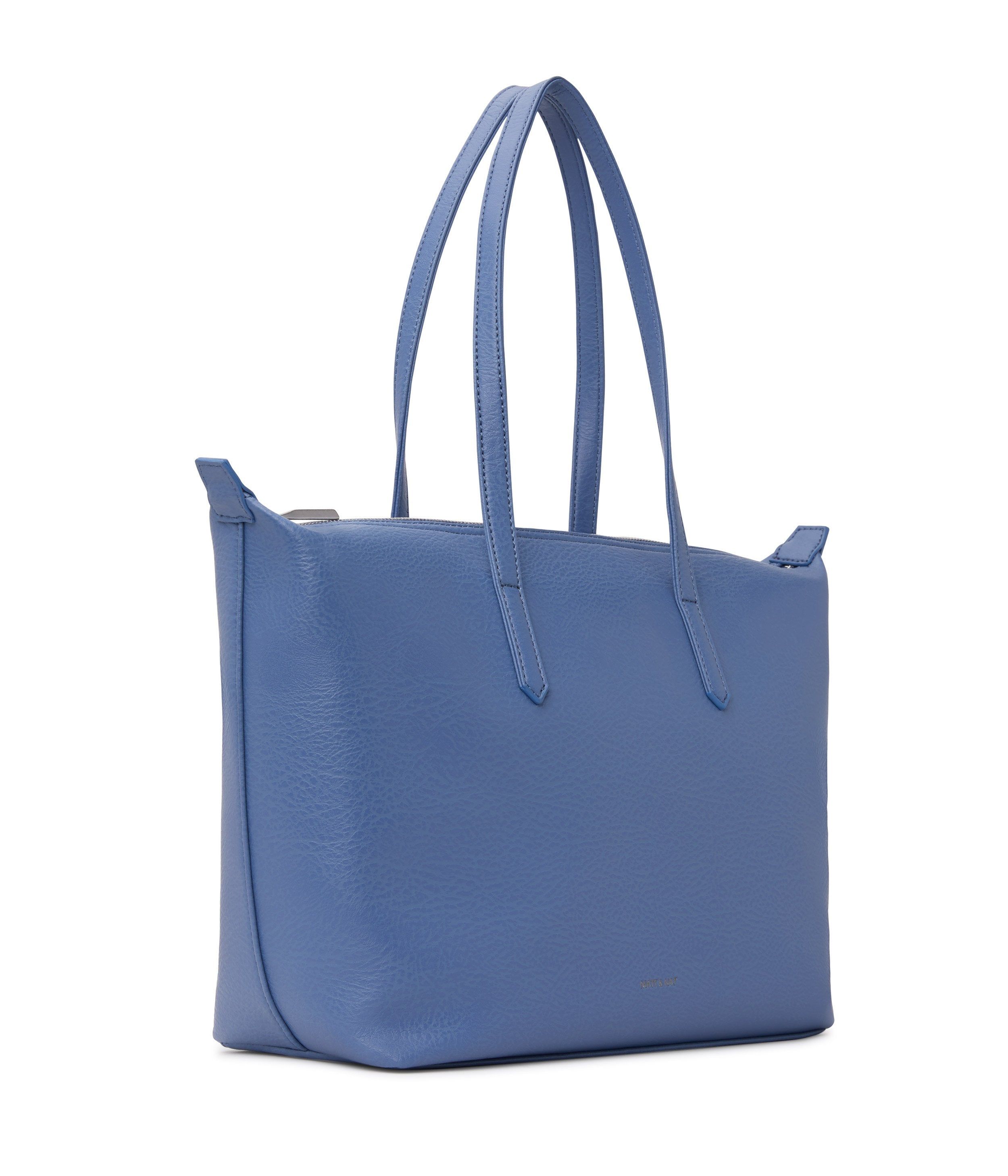 ABBI Vegan Tote Bag - Dwell sold by Matt & Nat product image thumbnail 27