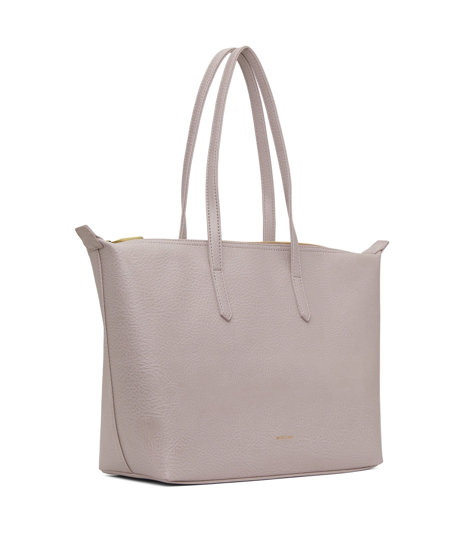 ABBI Vegan Tote Bag - Dwell sold by Matt & Nat product image thumbnail 15