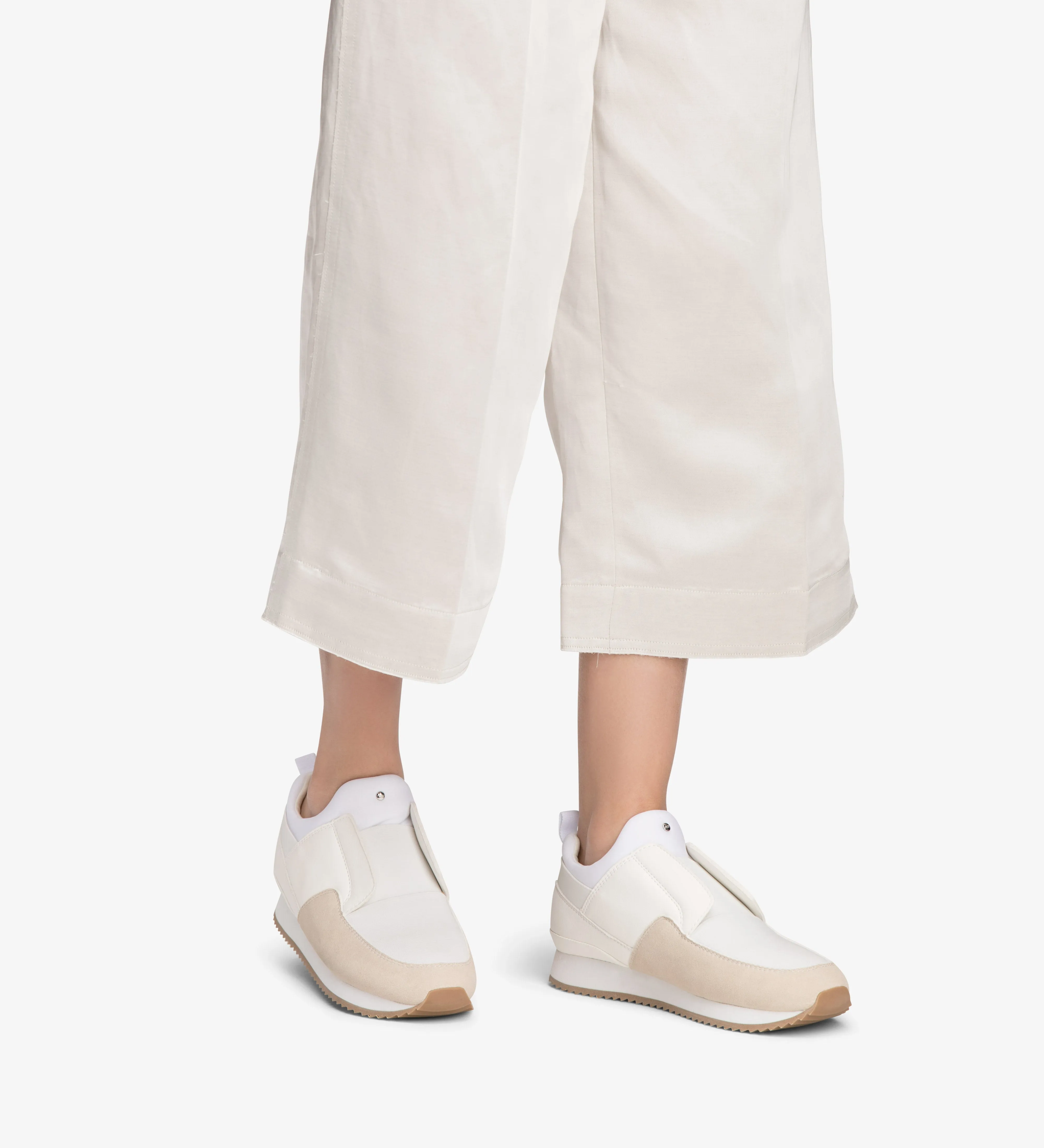 TESS Vegan Running Shoes sold by Matt & Nat product image thumbnail 5