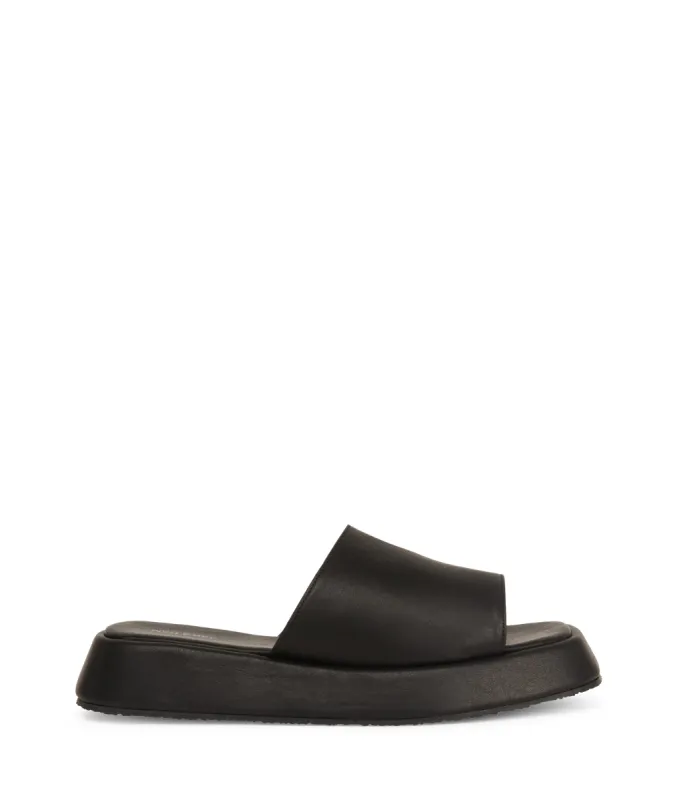 PAULA Women's Vegan Sandals sold by Matt & Nat