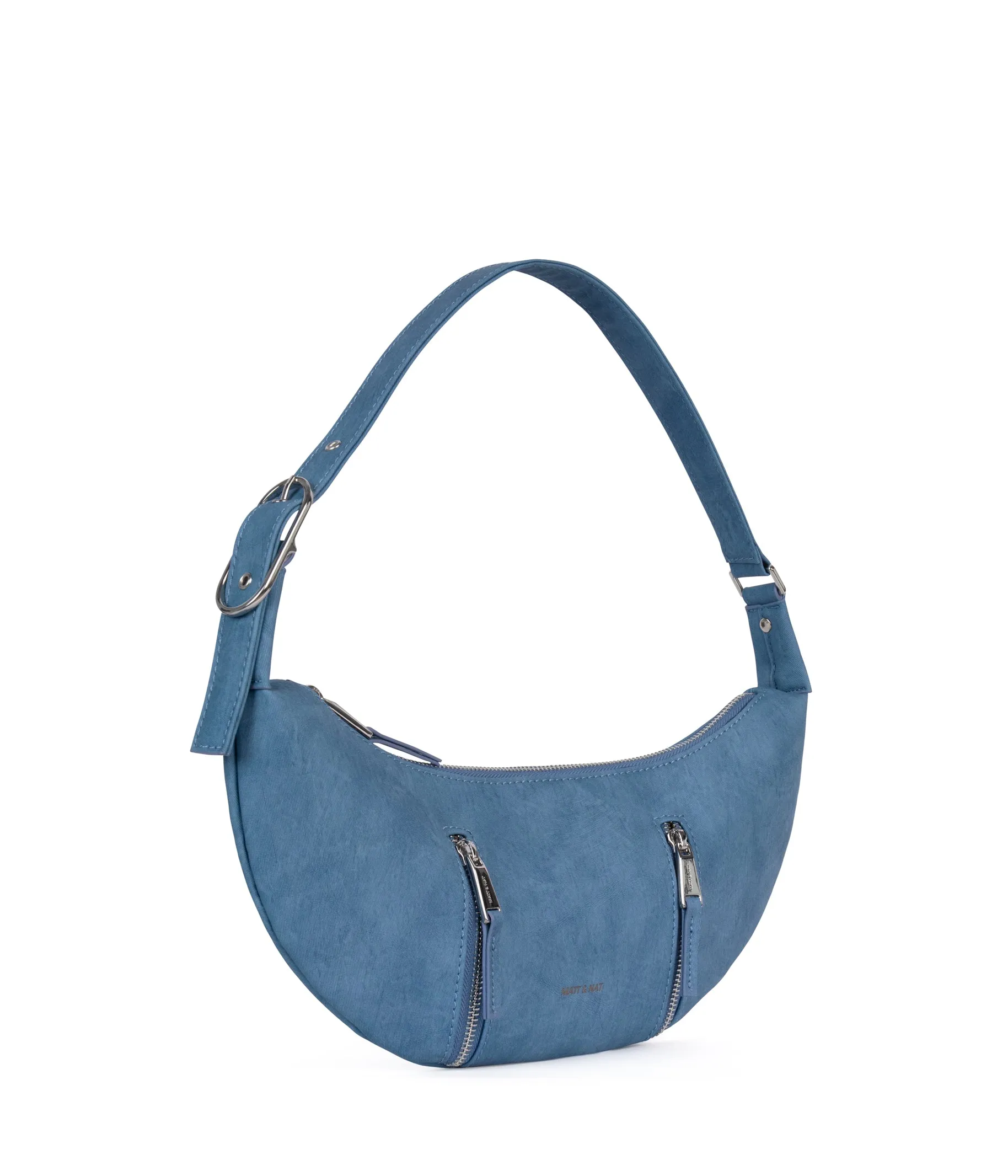 NENEI Vegan Shoulder Bag - Once Upon A Time sold by Matt & Nat product image thumbnail 3