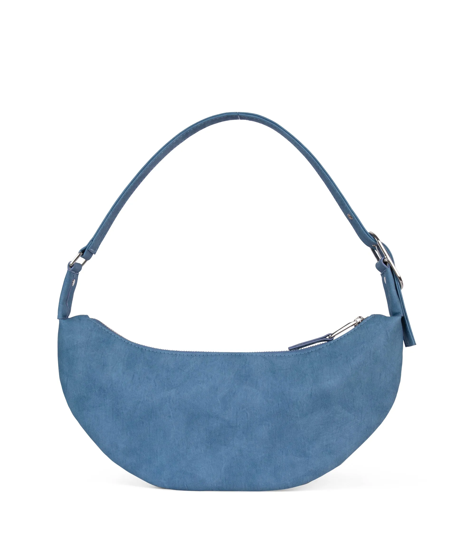 NENEI Vegan Shoulder Bag - Once Upon A Time sold by Matt & Nat product image thumbnail 5