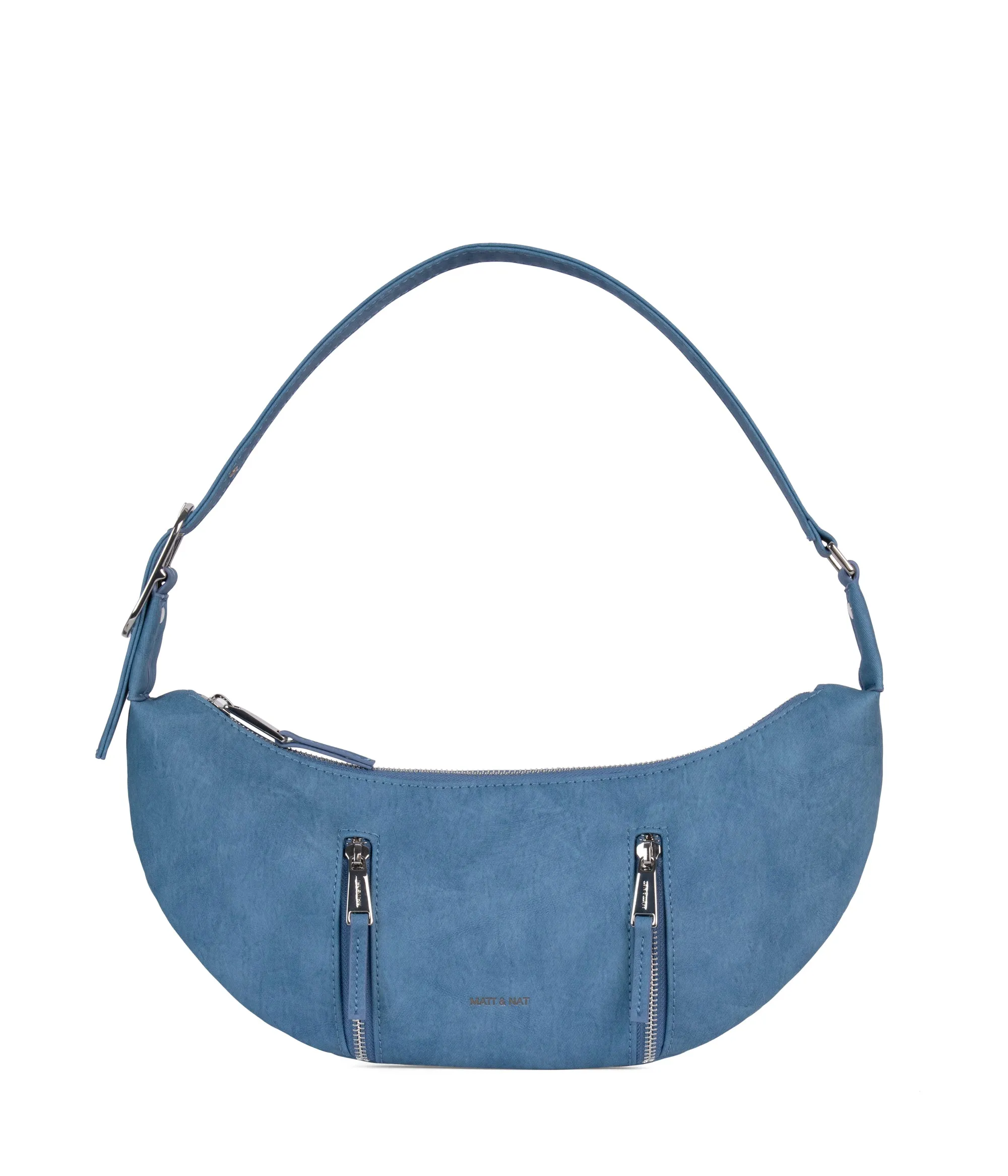 NENEI Vegan Shoulder Bag - Once Upon A Time sold by Matt & Nat