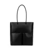 BERTA Vegan Tote Bag - Theme sold by Matt & Nat