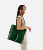 BERTA Vegan Tote Bag - Theme sold by Matt & Nat