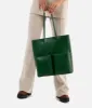 BERTA Vegan Tote Bag - Theme sold by Matt & Nat