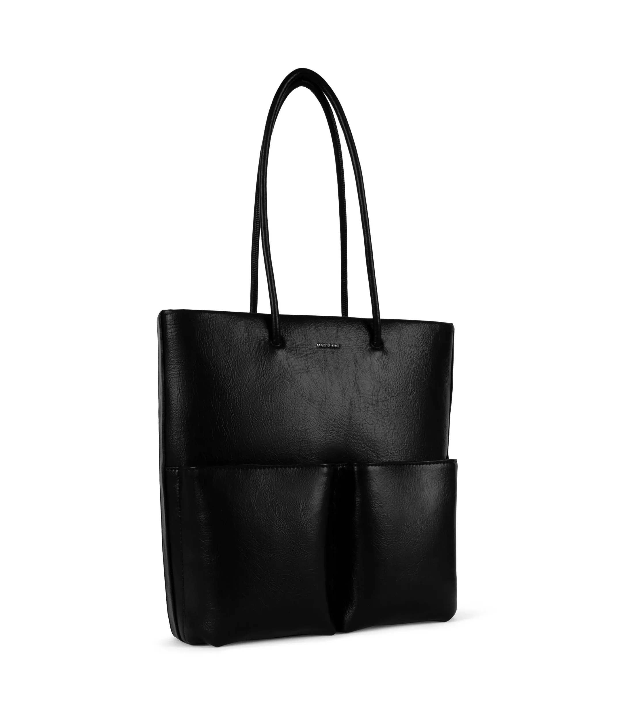 BERTA Vegan Tote Bag - Theme sold by Matt & Nat product image thumbnail 3