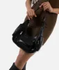 DEE Vegan Shoulder Bag - Theme sold by Matt & Nat