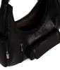 DEE Vegan Shoulder Bag - Theme sold by Matt & Nat