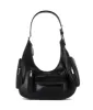 DEE Vegan Shoulder Bag - Theme sold by Matt & Nat
