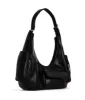 DEE Vegan Shoulder Bag - Theme sold by Matt & Nat
