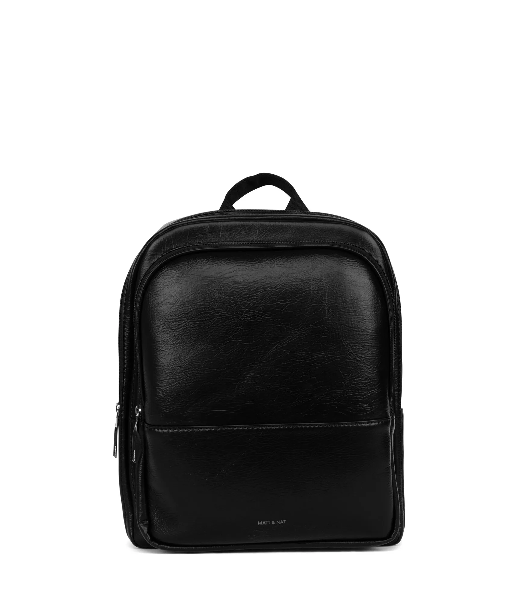 ESME Vegan Backpack - Theme sold by Matt & Nat
