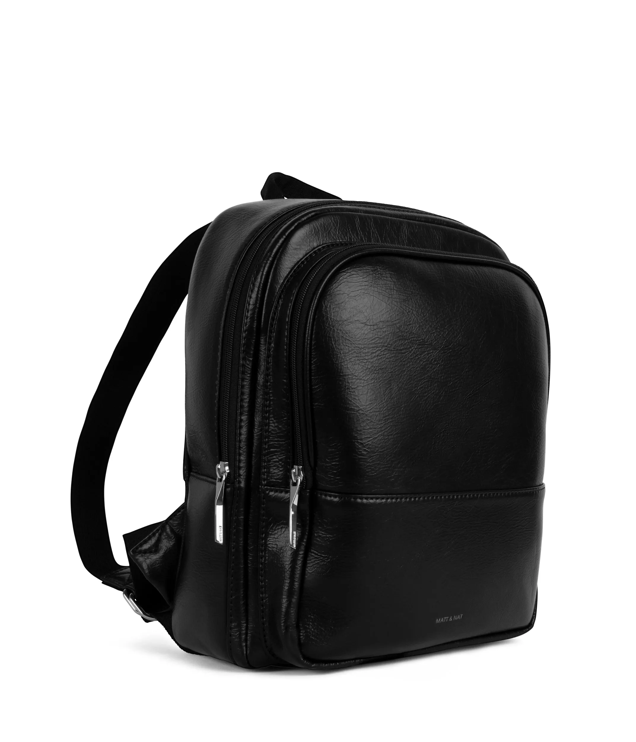 ESME Vegan Backpack - Theme sold by Matt & Nat product image thumbnail 3