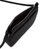 IVY Slim Vegan Crossbody Bag - Purity sold by Matt & Nat